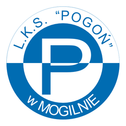Pogoń Mogilno