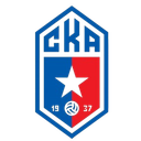 SKA Rostov-na-Donu