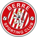 Berre