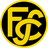 Schaffhausen