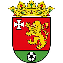 CD Llanes CD Llanes