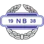 Næsby