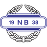 Næsby