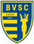 Budapesti VSC Jugend