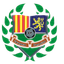 Prainsa Zaragoza (f)