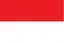 Indonesia Sub-23