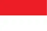 Indonesia Sub-23