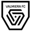 FK Valmiera