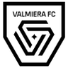 FK Valmiera