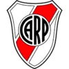 River Plate Sub-21 River Plate Sub-21