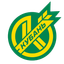 Kuban Krasnodar