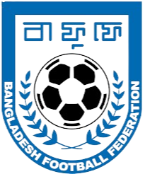 Bangladés Femenino Sub-20
