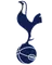 Tottenham Hotspur Women