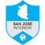 San Jose Interior