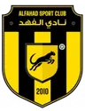Al Fahad