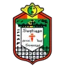 UD Somozas