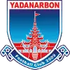 Yadanarbon FC U21