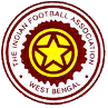 West Bengal