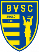 BVSC Zuglo