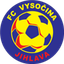 Vysočina Jihlava Sub-19