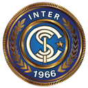 Salisbury Inter Feminino