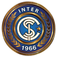 Salisbury Inter Feminino