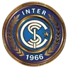 Salisbury Inter Femenino
