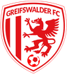 Greifswalder FC