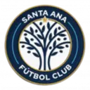 Santa Ana