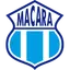 Macará