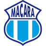 Macará
