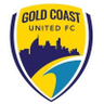 Gold Coast United Women