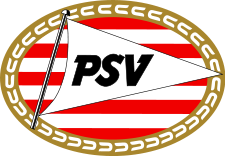 Jong PSV Eindhoven Juvenil