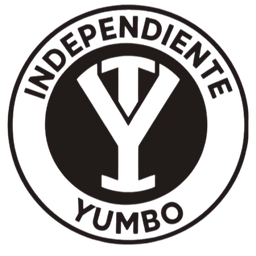 Independiente Yumbo U19
