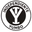 Independiente Yumbo U19