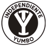 Independiente Yumbo U19