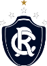 Remo PA juvenil
