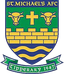 St Michael Bl