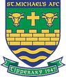 St Michael Bl
