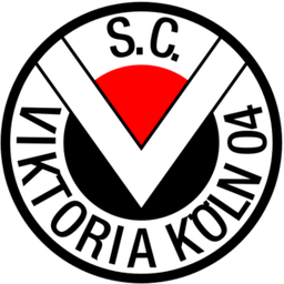 Viktoria Köln Sub-19