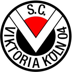 Viktoria Köln Sub-19