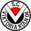 Viktoria Köln Sub-19