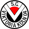 Viktoria Köln Sub-19