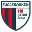 Fuglebakken