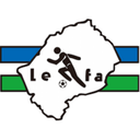 Lesoto Feminino Sub-20