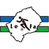 Lesoto Feminino Sub-20