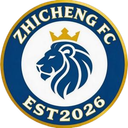 Guangzhou Zhicheng