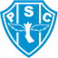 Paysandu SC (Feminino)