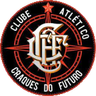 Craques do Futuro U20
