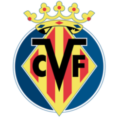 Villarreal sub-19